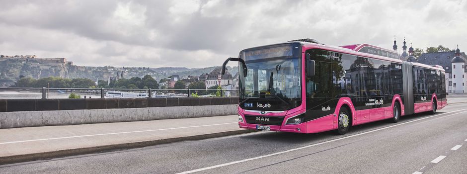 Rhein in Flammen 2026 in Koblenz: Alle Infos zur An- und Abreise