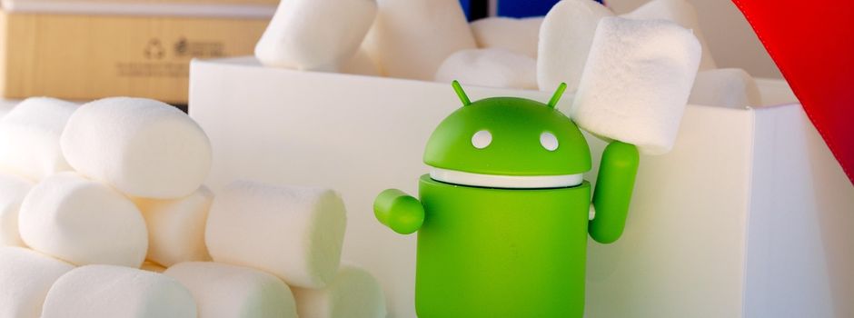 Hinweis zur Nutzung der Serrig-Orts.App auf Android-Geräten