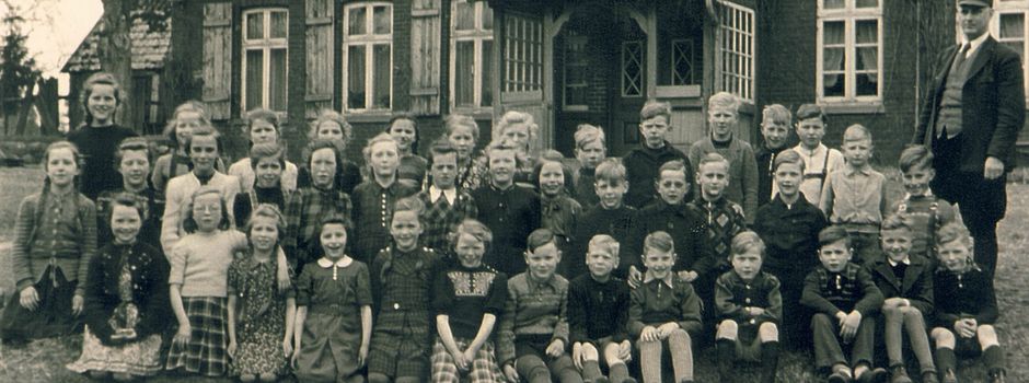 „Lünzen – eine Schulgeschichte“