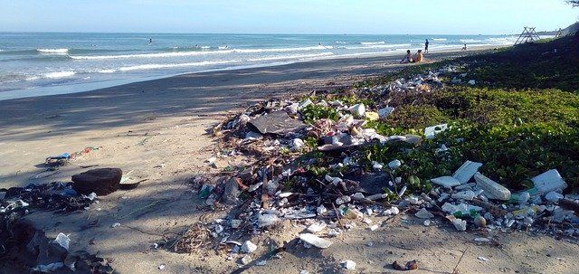 Plastikverbot 2021: So reagieren Augsburger Bars und Restaurants