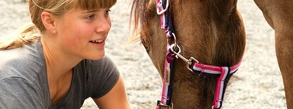 Kinder- und Jugendfreizeit in Wulfsen: Jetzt anmelden