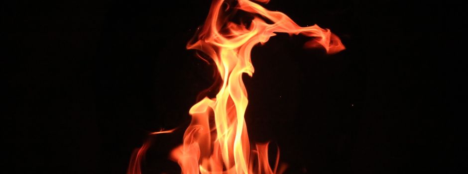 Bayern verbietet Hot Chips – Das steckt hinter dem Tik-Tok-Trend