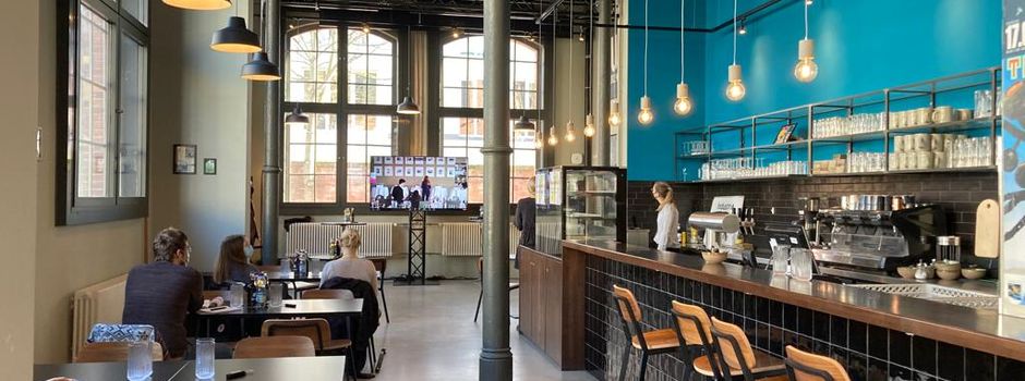 Mainzer Gastronomen stellen klare Forderungen an Politik