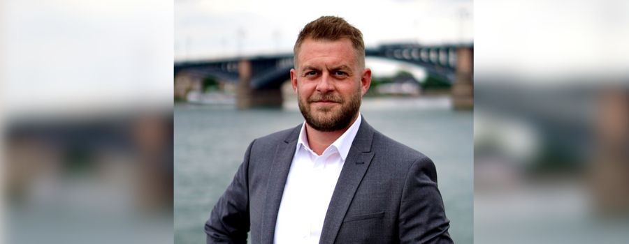 Mainzer Nachtbürgermeister: Darum höre ich auf