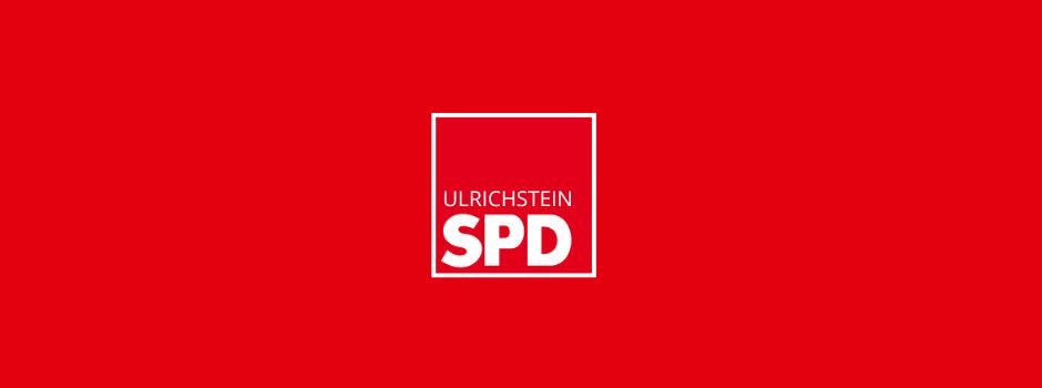 Jetzt wird’s möglich: Bis zu 7.500 Euro für Euer Projekt im Dorf!