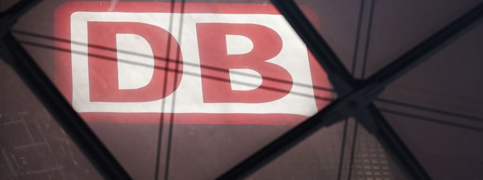 Arbeitsgericht: Lokführergewerkschaft darf streiken