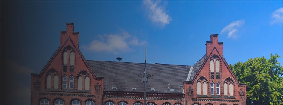 Stadt Friedland beteiligt sich am bundesweiten Aktionstag – Die Belastungsgrenze ist erreicht