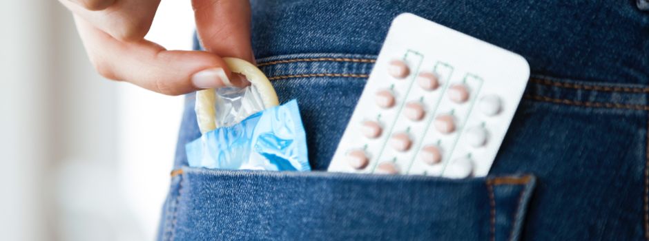 Meine Erfahrung mit der Kupferkette