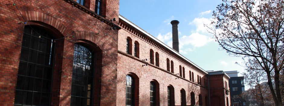 Hat es im KUZ einen Angriff gegeben?