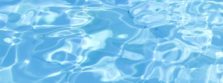 Sommerfest im Freibad Empelde mit Aktionen für Kinder