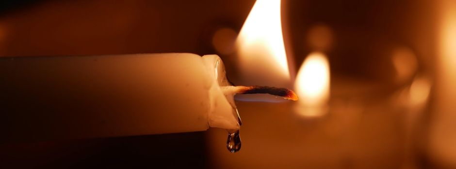 Stromausfall in Koblenz: Mehrere Stadtteile sind betroffen