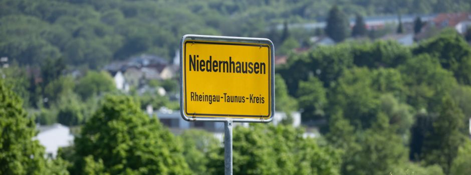1 Teamleitung Personalabrechnung und -verwaltung (m/w/d)