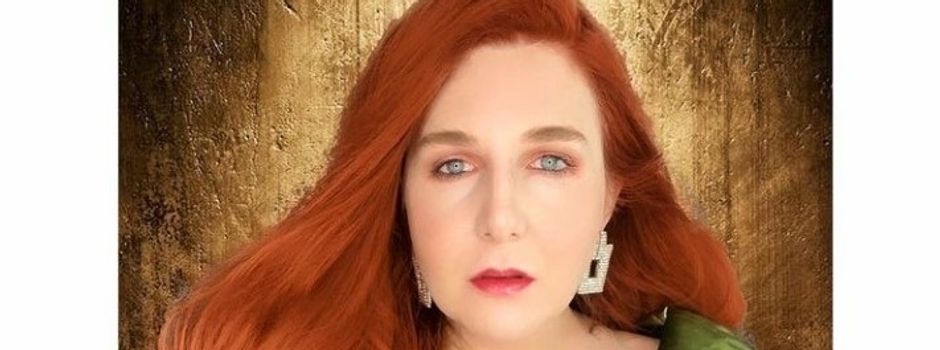 Mainzerin bei neuer Datingshow am Start