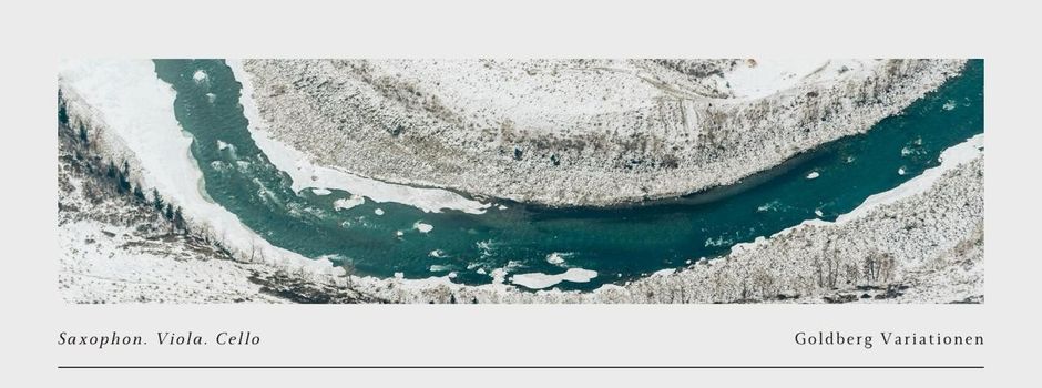 Basthorster Konzerte