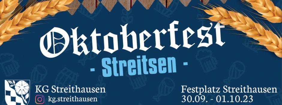 Arbeitseinteilung & Aufbau Mittwoch