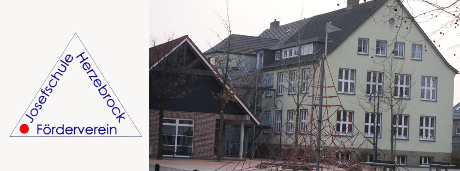 Trödelmarkt an der Josefschule: Jetzt anmelden