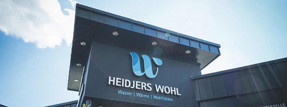 Hallenbad wird aufgefrischt
