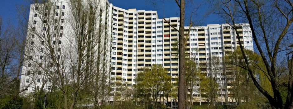 Sozialer Brennpunkt oder hippes Viertel? So steht es um die „Elsa“ in Mainz