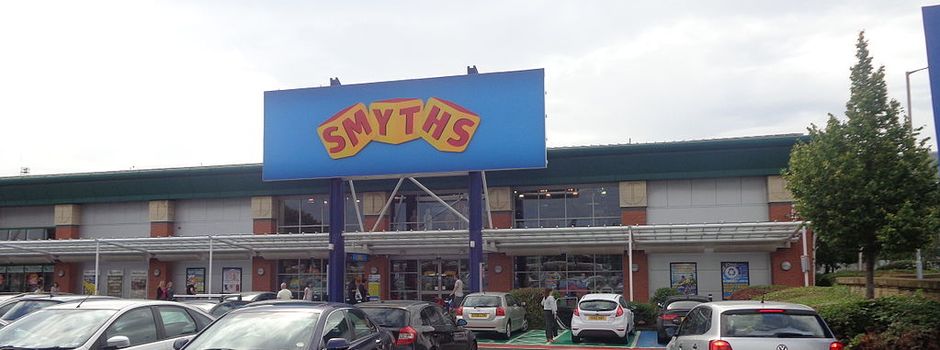 Wann ziehen die neuen Geschäfte ins Gutenberg-Center?