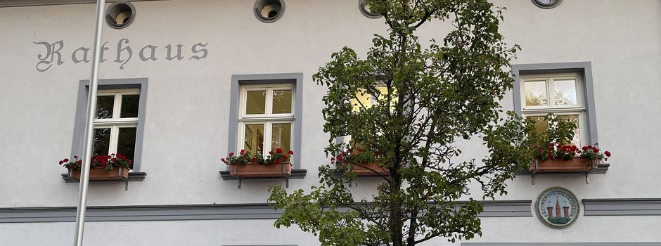 Aktuelle Informationen aus der Stadt | Oktober 2025