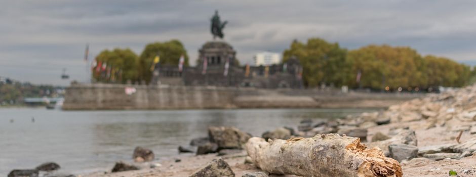 Koblenz muss unerwartet drei Millionen Euro an das Land zurückzahlen