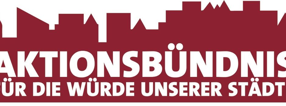 Kommunen werden mit Rekord-Defizit allein gelassen