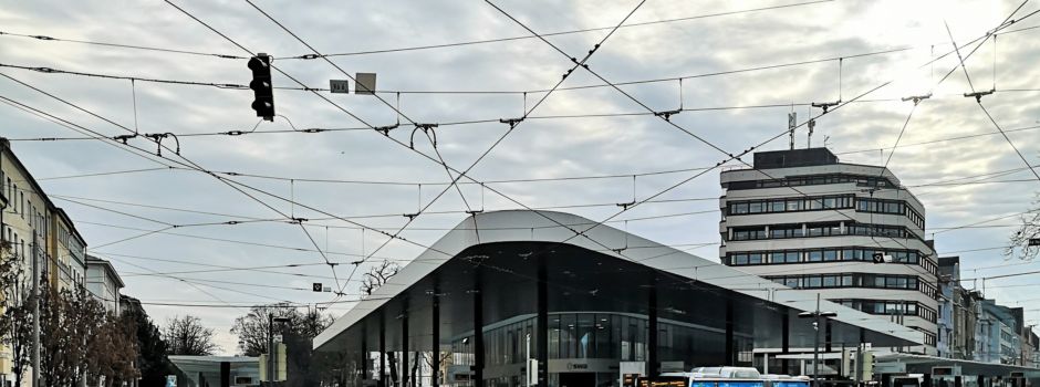 swa: Weitere Einschränkungen im Augsburger Nahverkehr in Sicht