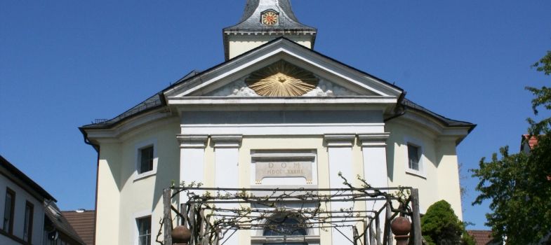 Erlebnistour Kerzenheim
