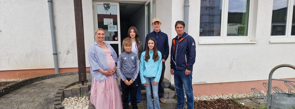 JuRa öffnet im Juni mit neuem Team 