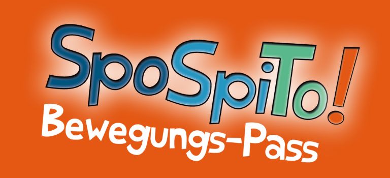 Gesundheit, Sicherheit und Selbständigkeit auf dem Schulweg