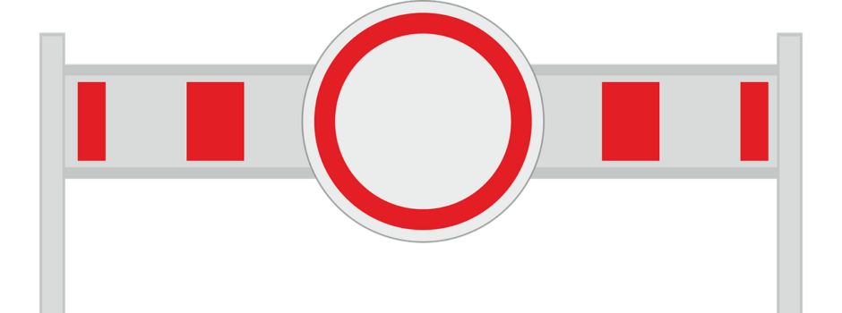 Vollsperrung Moorhook und Huntestraße ab Montag, 22.06.2026