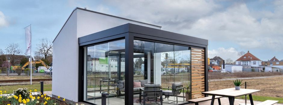 Ideen, Inspirationen und echtes Wohngefühl: Ideentag bei Linara OWL am 18. April