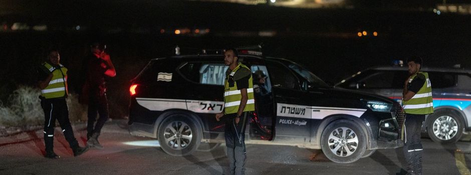 Israelische Soldaten bei Drohnenangriff aus Libanon getötet
