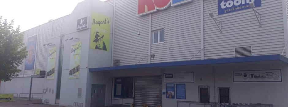 Diese Mainzer Lokale werden schmerzlich vermisst