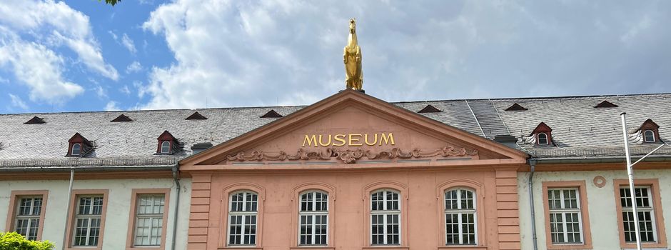 Landesmuseum Mainz lädt zu besonderem Aktionstag ein