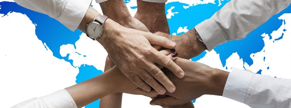 Ratssitzung vom 12. Januar 2024