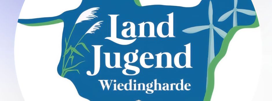 Die Landjugend hat 72 Stunden Zeit, Aufgaben umzusetzen - Die Landjugend Wiedingharde ist dabei!!