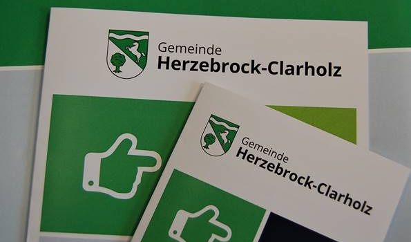 Gemeindewerke Herzebrock-Clarholz suchen eine Fachkraft für Wasserversorgungstechnik oder eine/n Rohrleitungsbauer/in (m/w/d)
