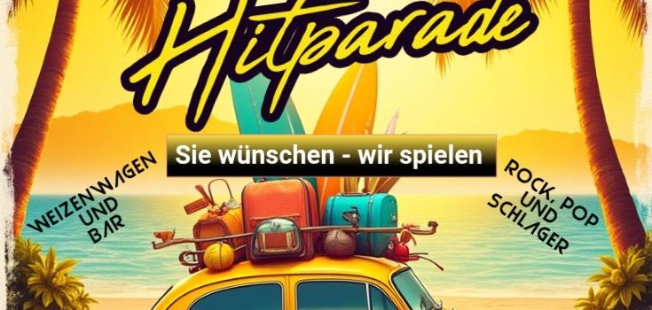 Hitparade 