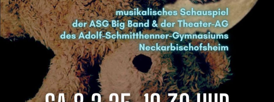 Vorverkauf läuft: Fly me to the moon