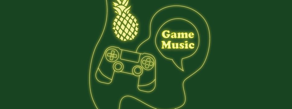 Gaming-Soundtracks – gespielt von den Augsburger Philharmonikern