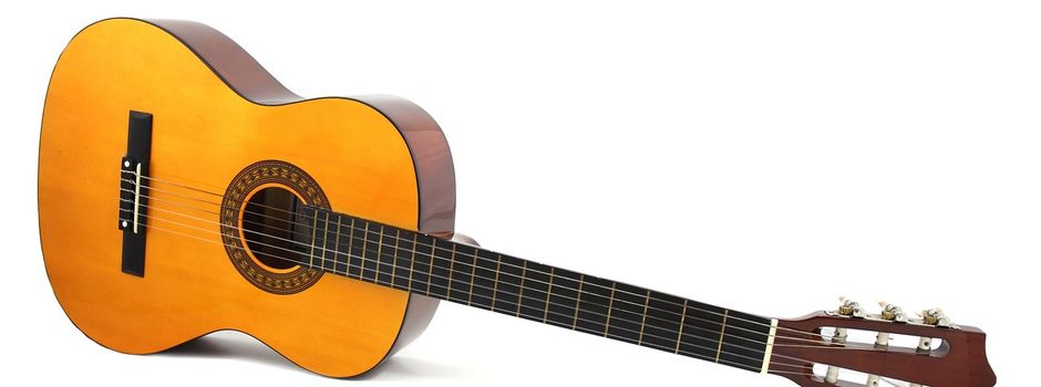 Interessiert an Musikunterricht ? Dann meldet Euch jetzt an!
