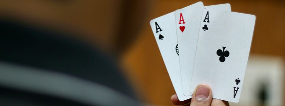 Mommenheim lädt zum ersten „Schwimmen“-Turnier