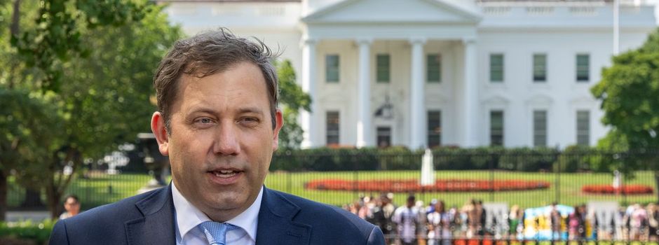 Milliarden fürs Bürgergeld: Soll man bei Ukrainern sparen?