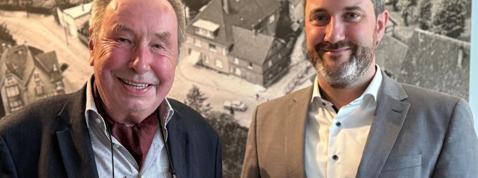 Bürgermeister-Kandidatencheck der Kolpingsfamilien am 07. September 2025