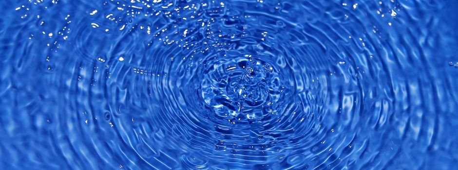 Fachkraft für die Wasserversorgung (m/w/d) gesucht