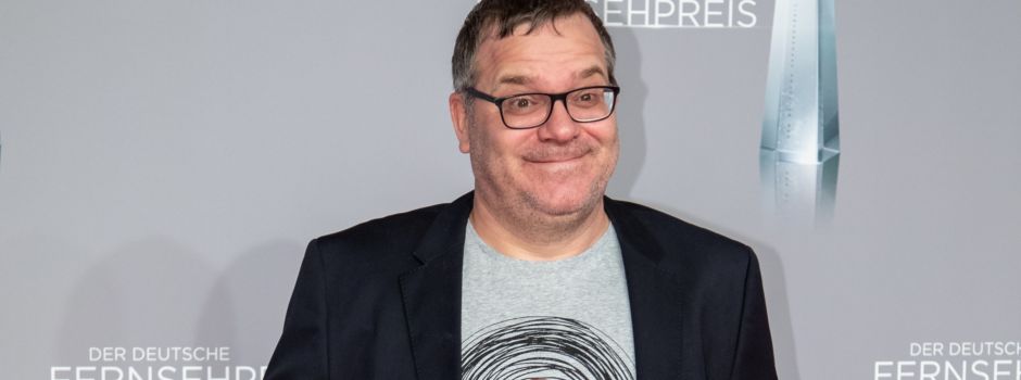 Skurrile Mainz-Frage bei „Wer weiß denn sowas?“