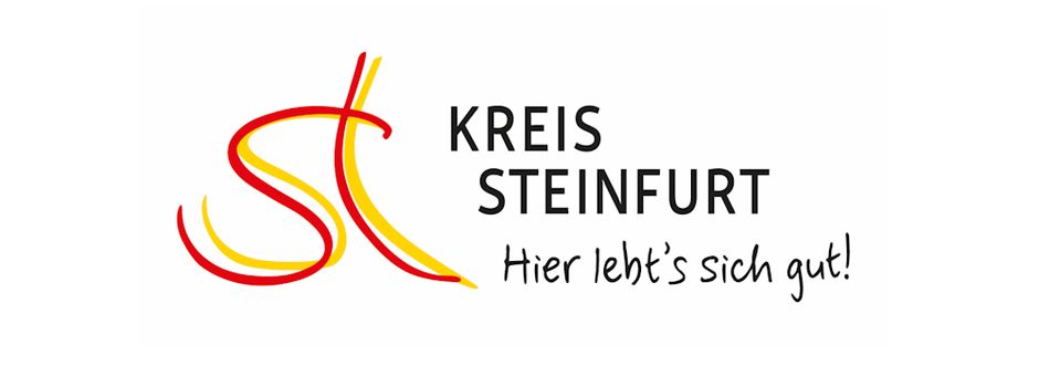 ALLGEMEINER SOZIALER DIENST (ASD) - Familienberatung