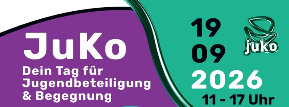 JuKo-Vorbereitung auf Zielgeraden