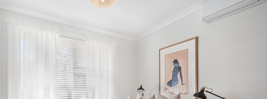 Azubi-WG auf Sylt: Dein neues Zuhause!